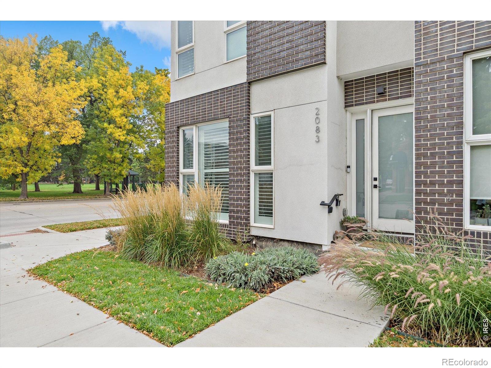 2083 S Milwaukee Street Denver CO 80210