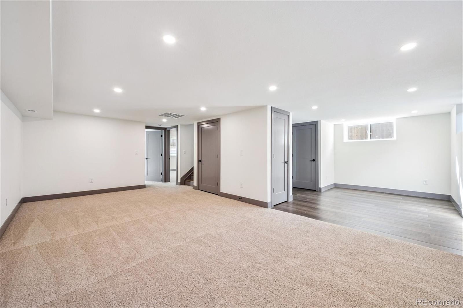 3323 Poplar Street Denver CO 80207