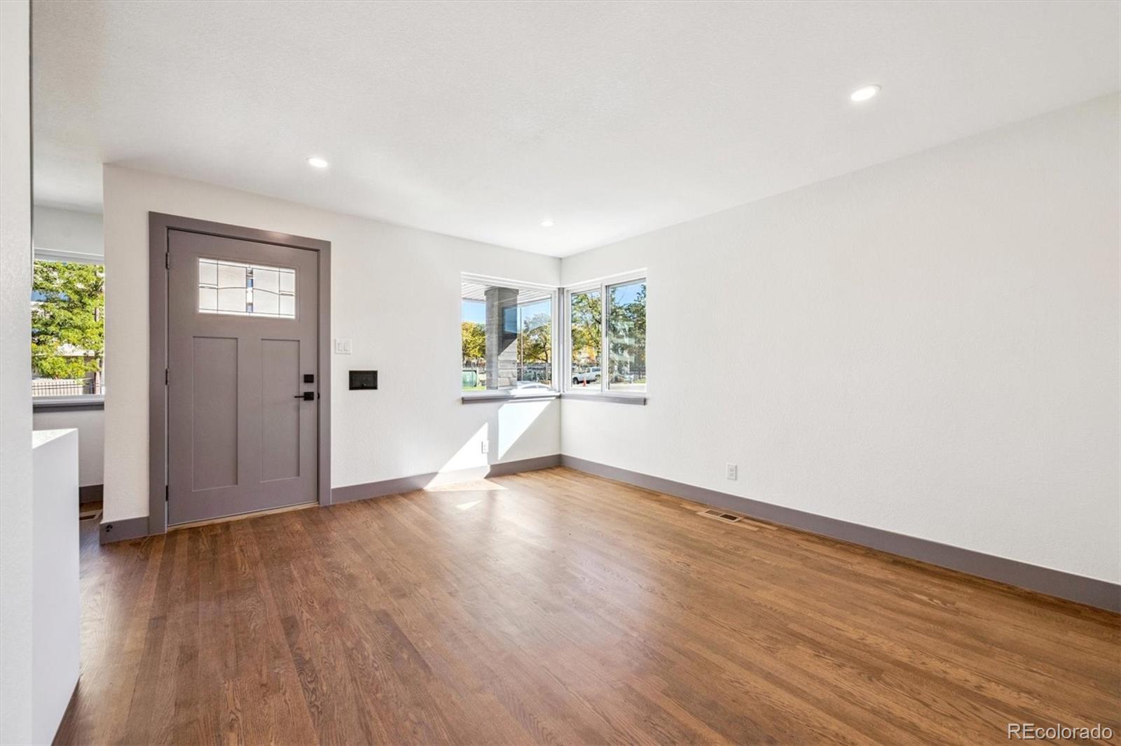 3323 Poplar Street Denver CO 80207