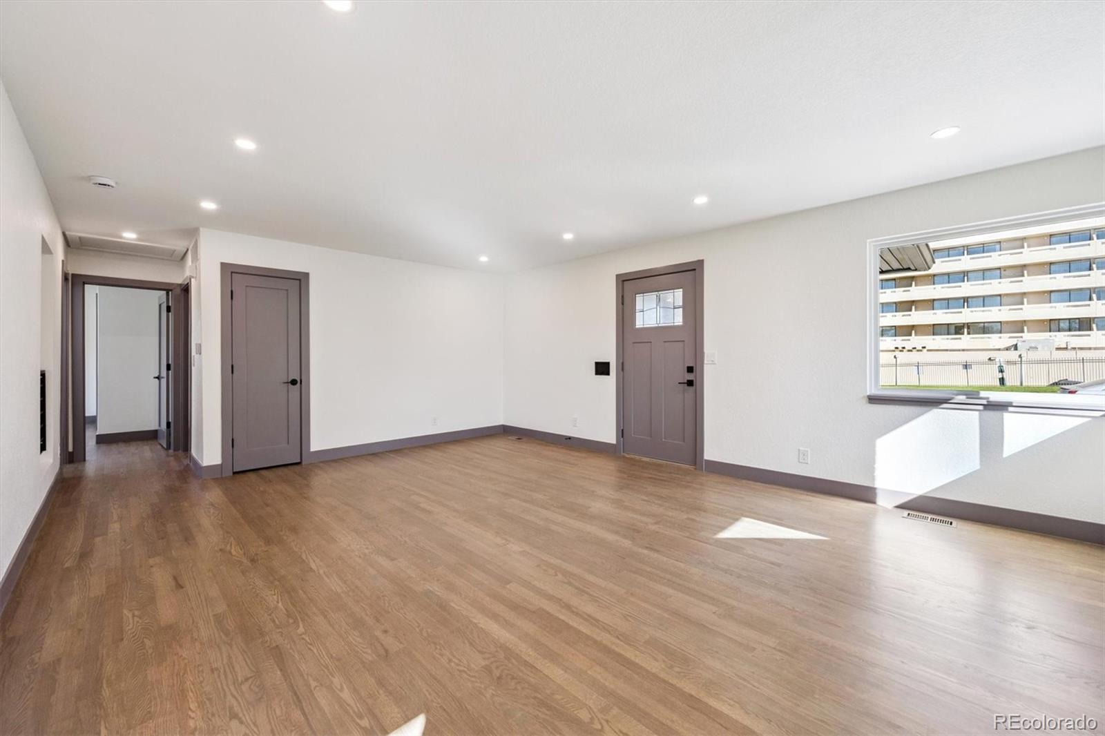 3323 Poplar Street Denver CO 80207