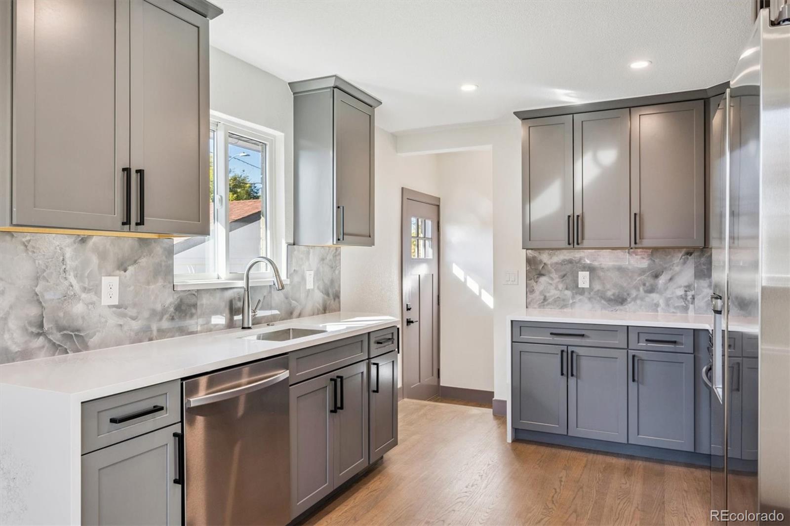 3323 Poplar Street Denver CO 80207
