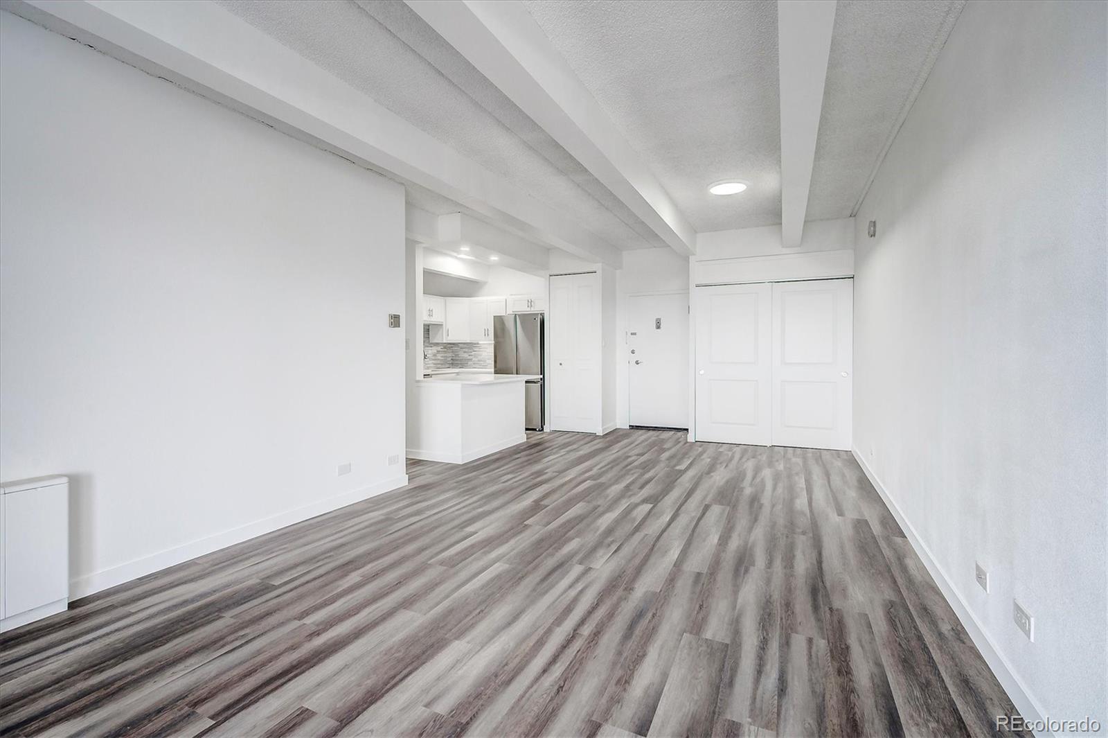 130 N Pearl Street Denver CO 80203
