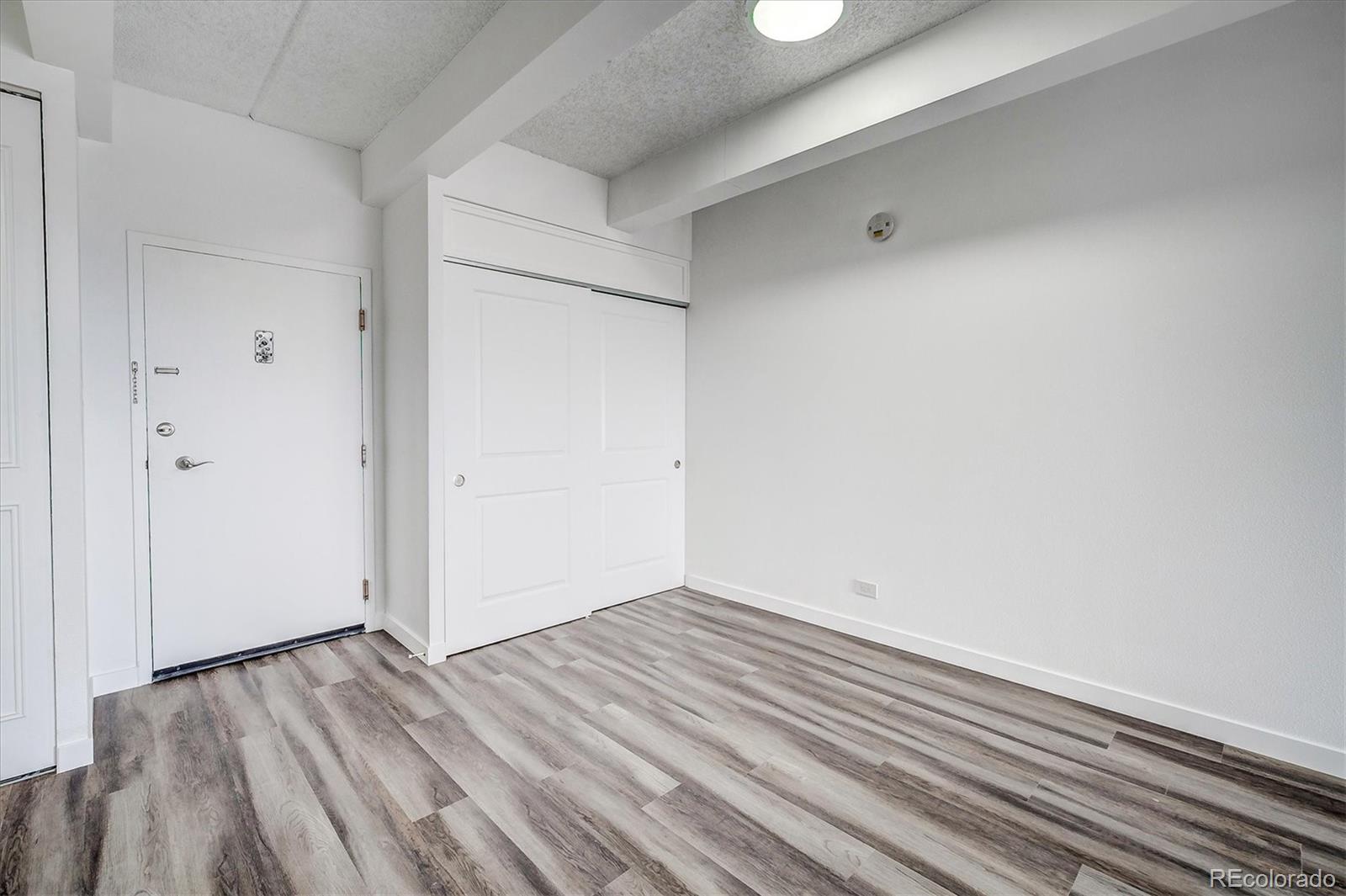 130 N Pearl Street Denver CO 80203