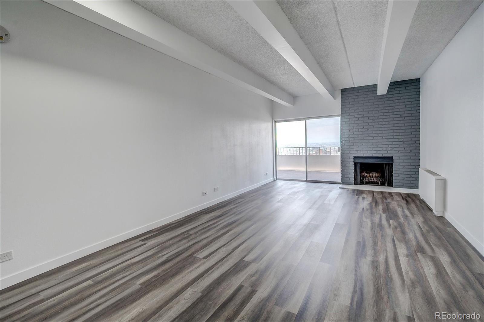 130 N Pearl Street Denver CO 80203
