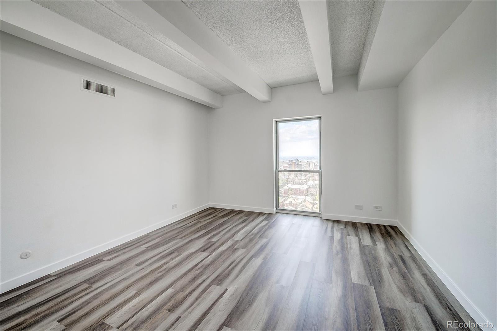 130 N Pearl Street Denver CO 80203