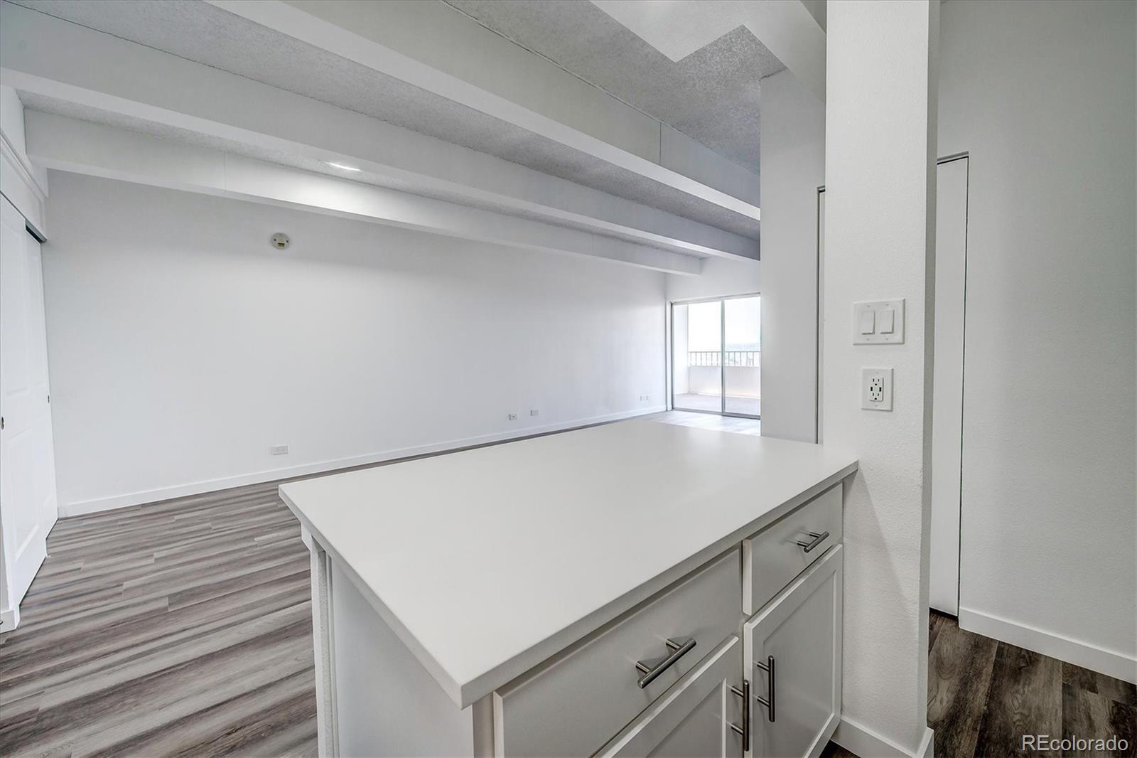 130 N Pearl Street Denver CO 80203