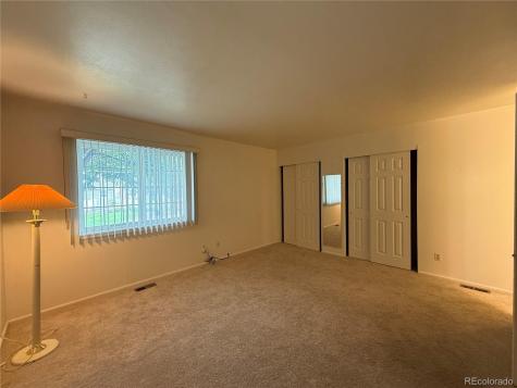 13922 E Linvale Place Aurora CO 80014