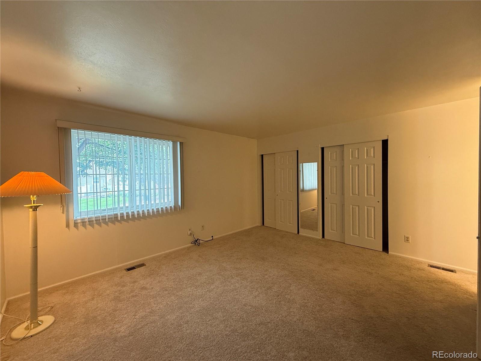 13922 E Linvale Place Aurora CO 80014