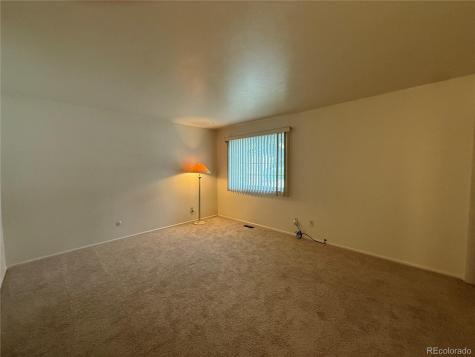 13922 E Linvale Place Aurora CO 80014