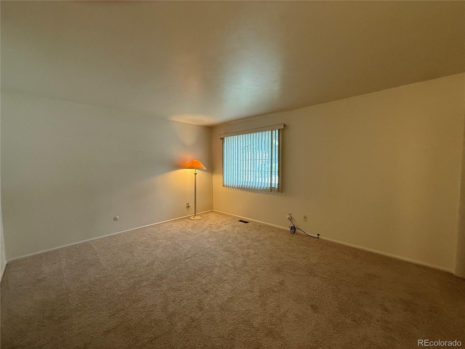 13922 E Linvale Place Aurora CO 80014