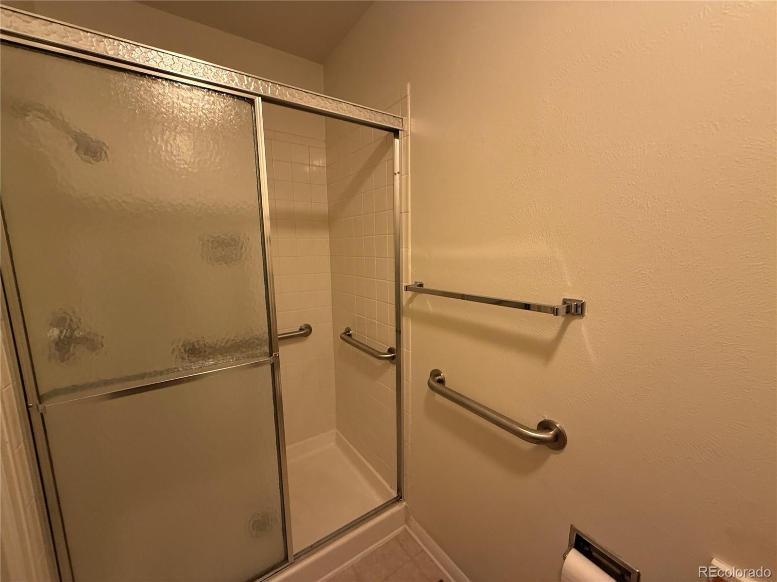 13922 E Linvale Place Aurora CO 80014