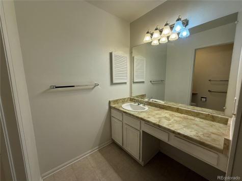13922 E Linvale Place Aurora CO 80014