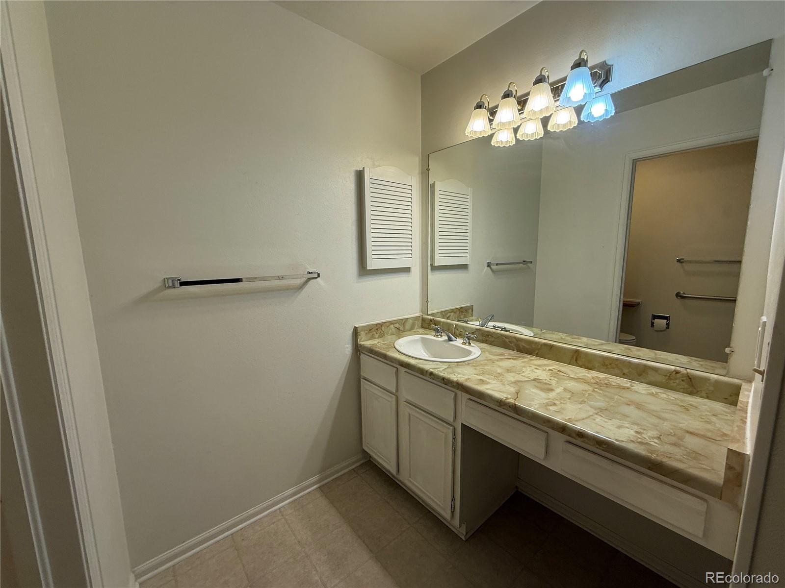 13922 E Linvale Place Aurora CO 80014