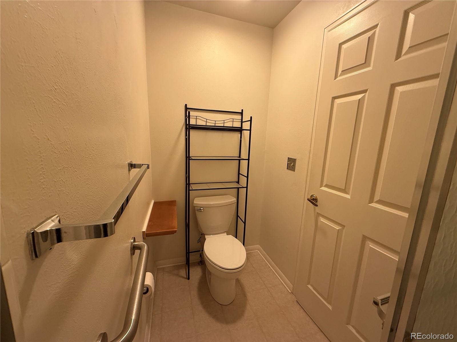13922 E Linvale Place Aurora CO 80014