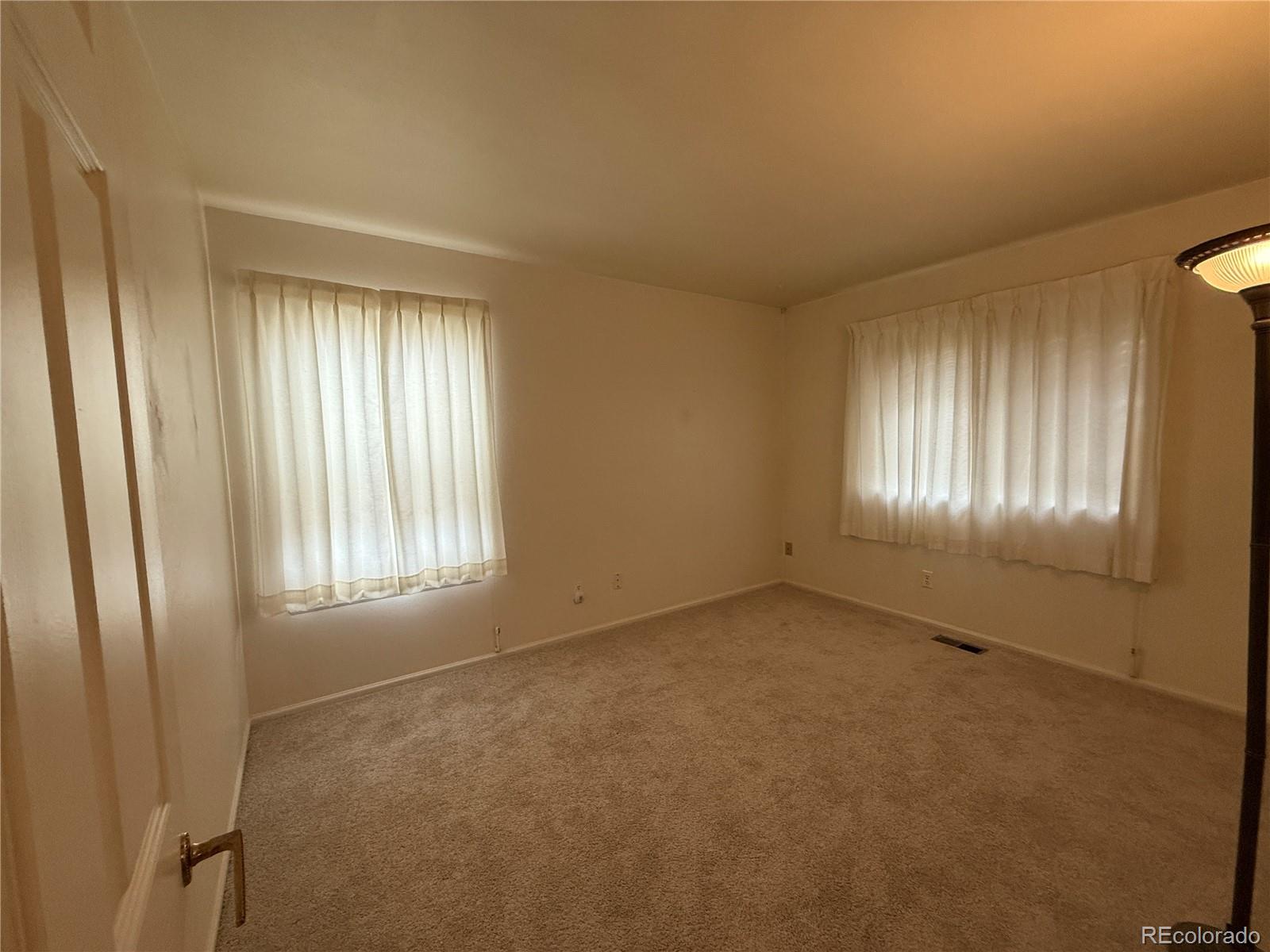 13922 E Linvale Place Aurora CO 80014