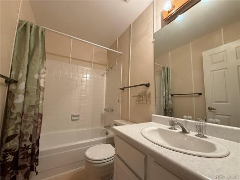 13922 E Linvale Place Aurora CO 80014