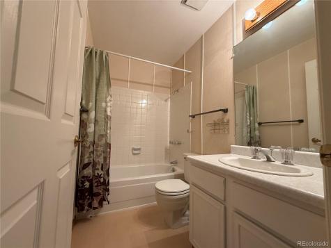 13922 E Linvale Place Aurora CO 80014