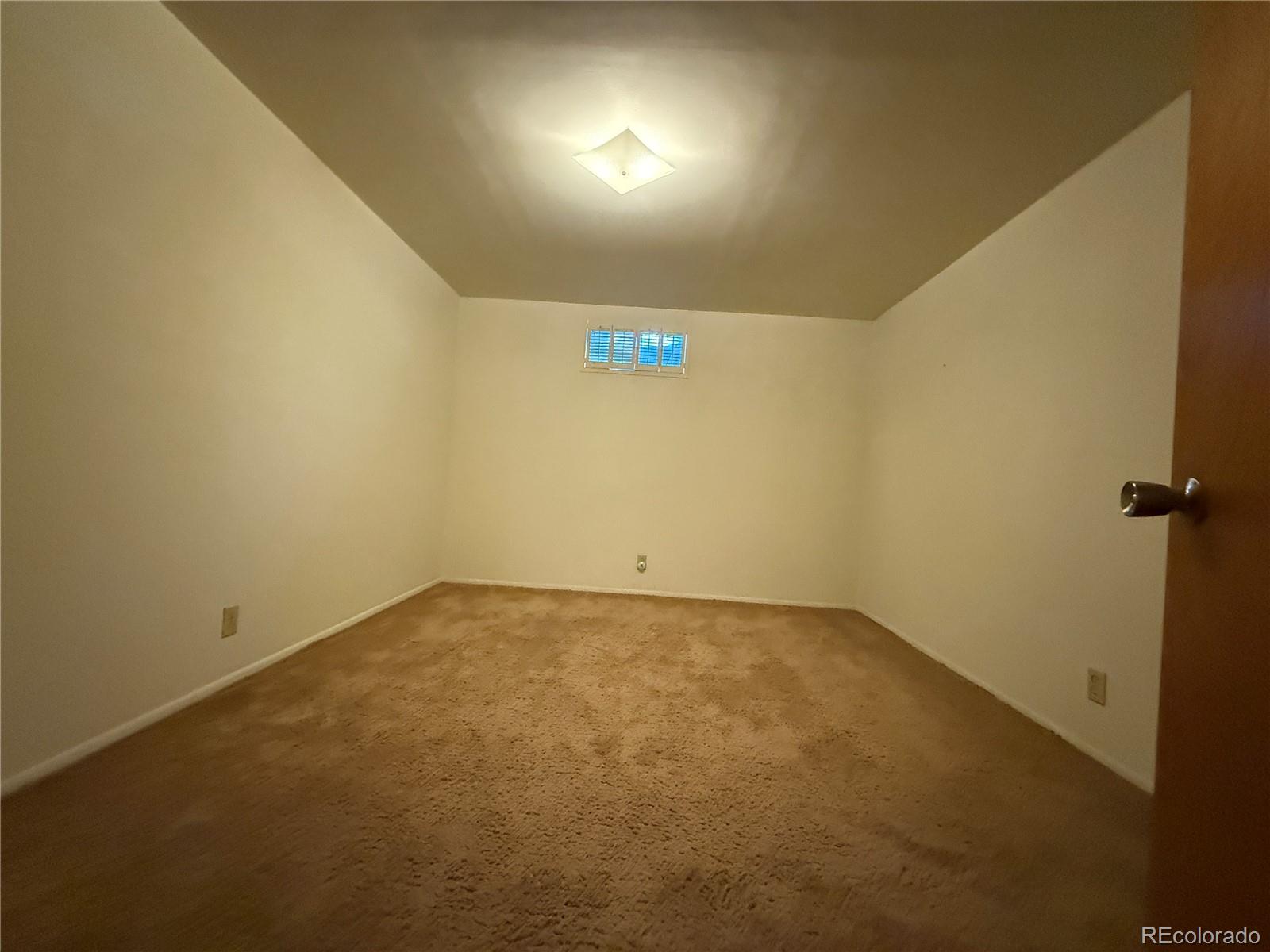 13922 E Linvale Place Aurora CO 80014