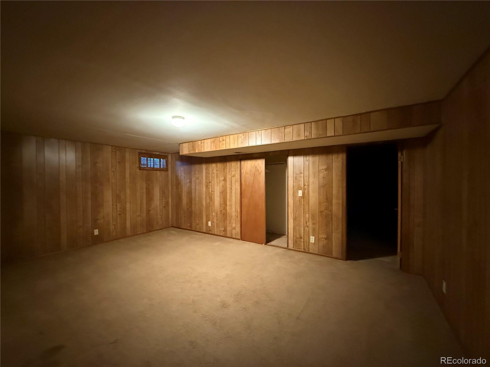 13922 E Linvale Place Aurora CO 80014