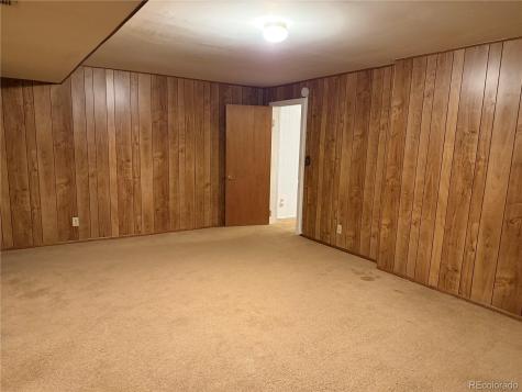 13922 E Linvale Place Aurora CO 80014