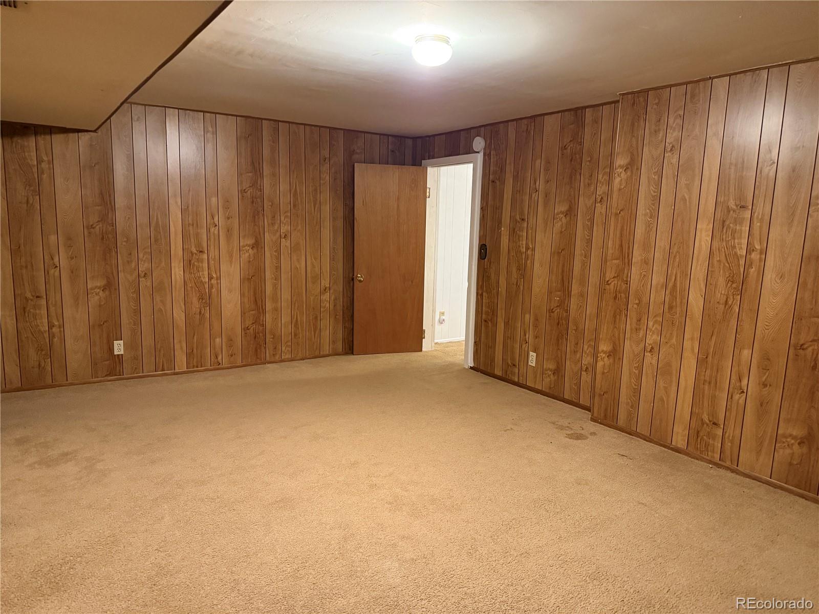 13922 E Linvale Place Aurora CO 80014