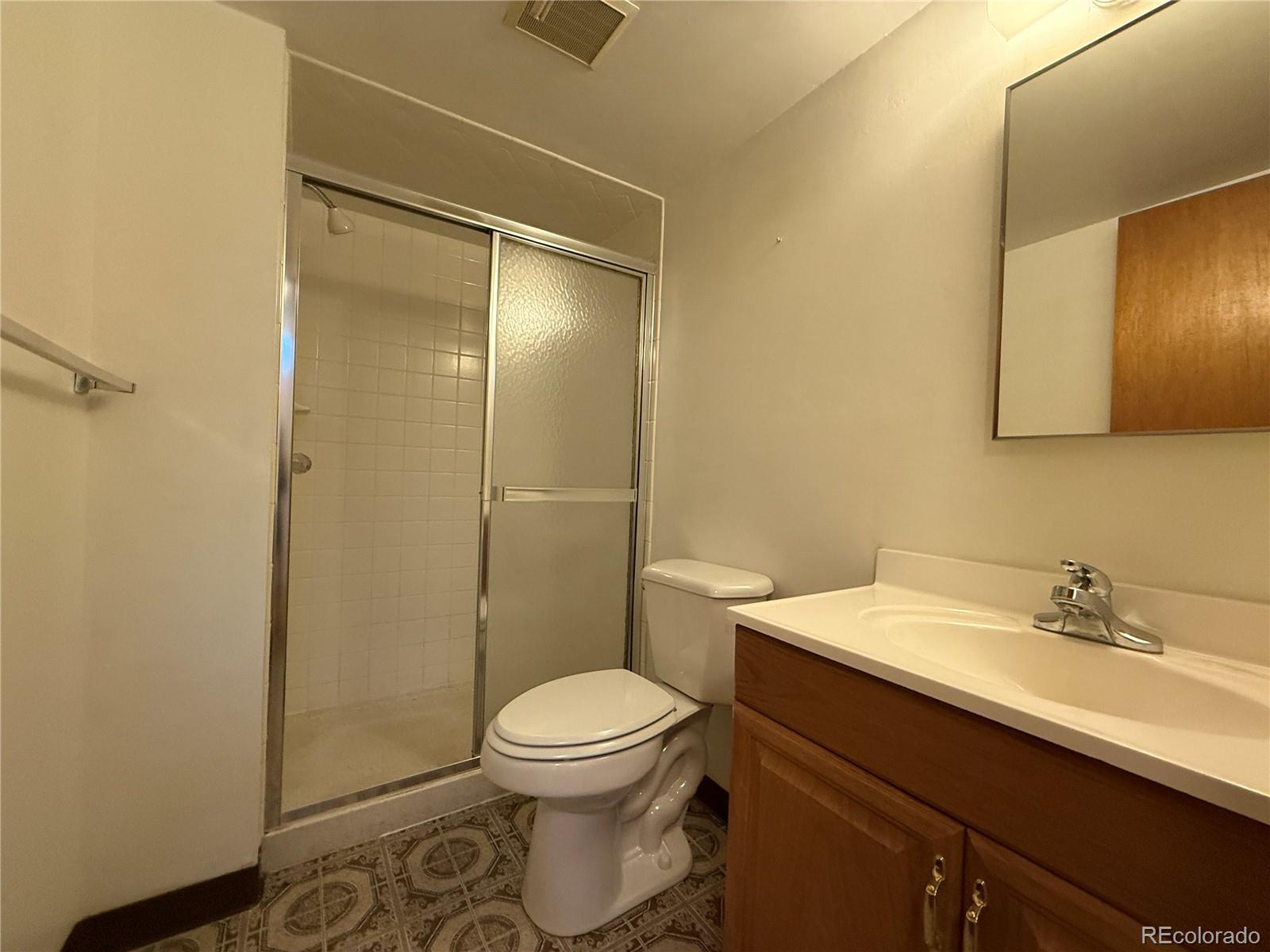 13922 E Linvale Place Aurora CO 80014