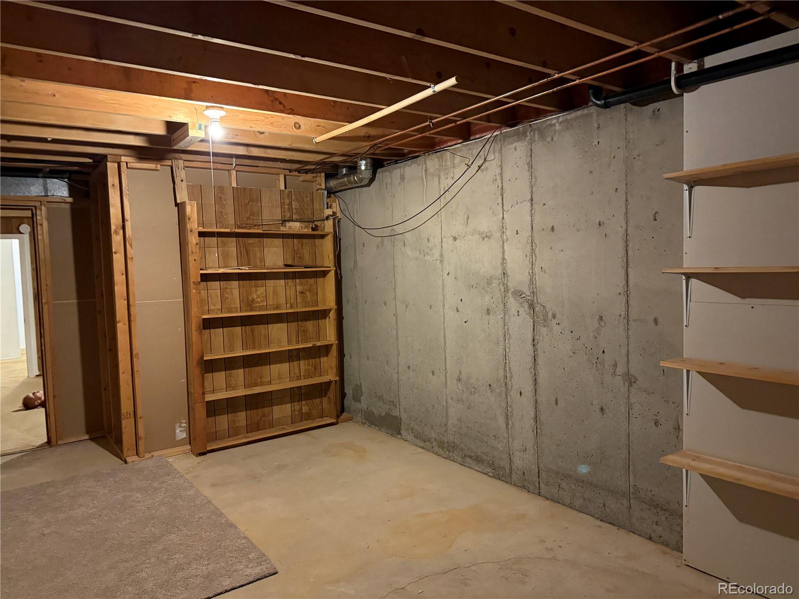 13922 E Linvale Place Aurora CO 80014