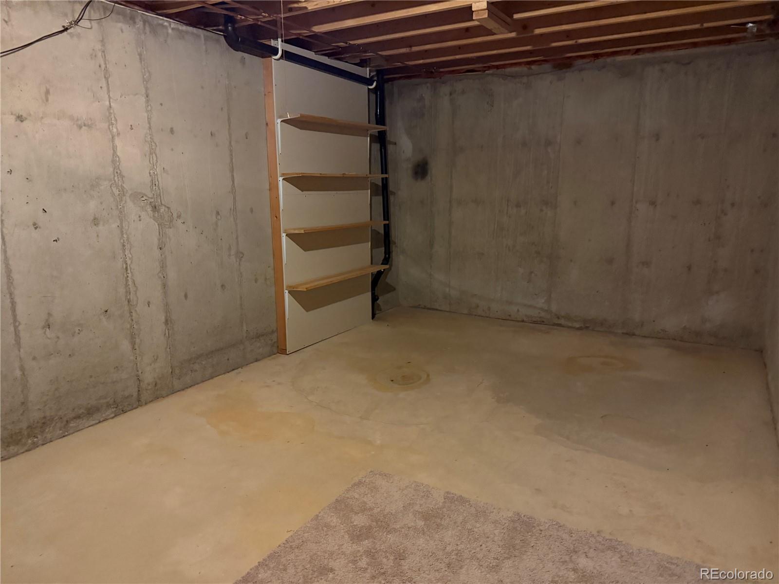 13922 E Linvale Place Aurora CO 80014