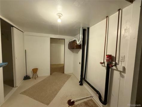 13922 E Linvale Place Aurora CO 80014