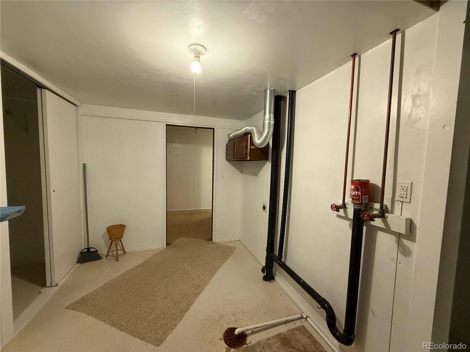 13922 E Linvale Place Aurora CO 80014