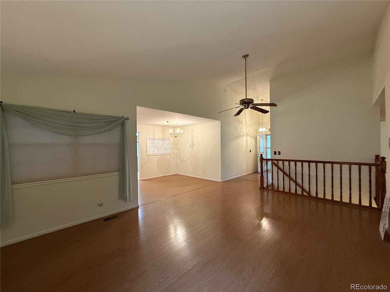 13922 E Linvale Place Aurora CO 80014