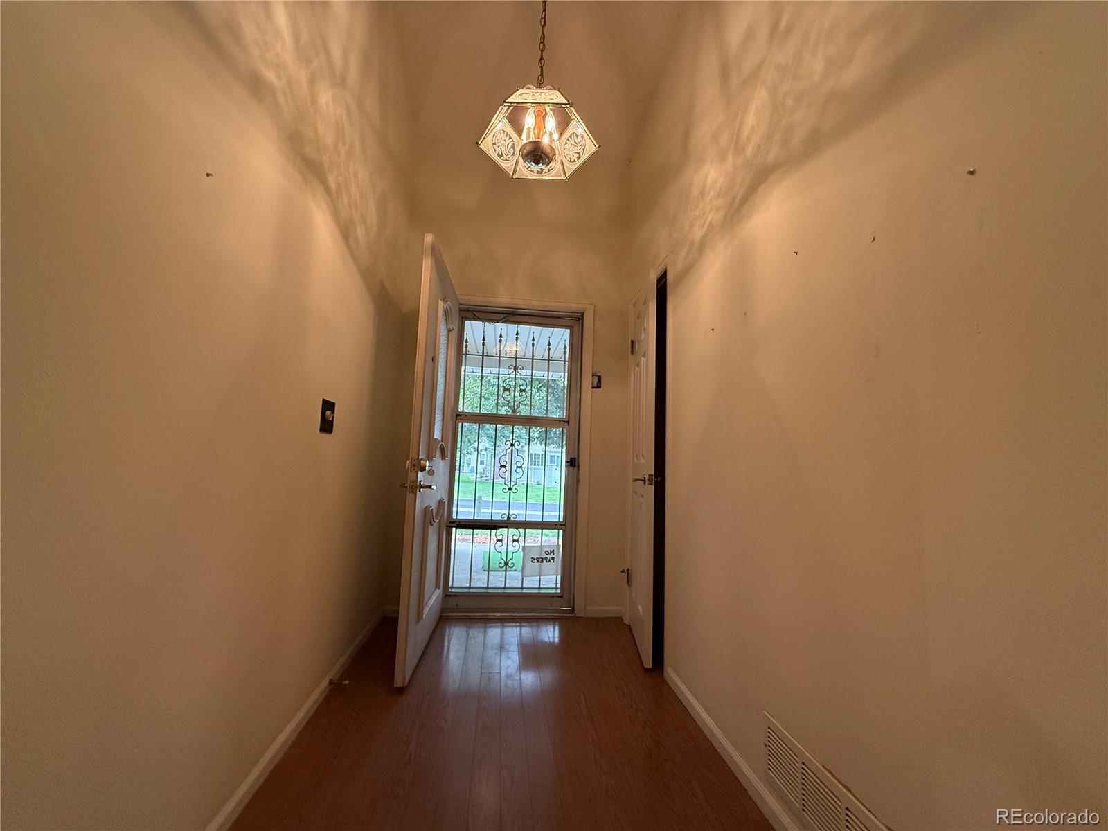 13922 E Linvale Place Aurora CO 80014