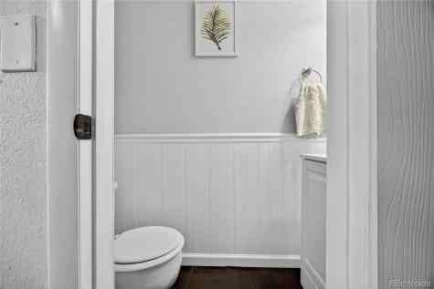 9410 W Ontario Drive Littleton CO 80128