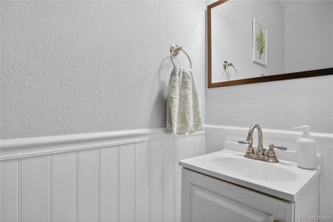 9410 W Ontario Drive Littleton CO 80128