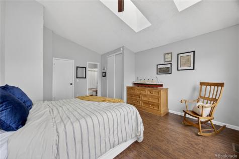 9410 W Ontario Drive Littleton CO 80128