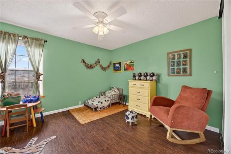 9410 W Ontario Drive Littleton CO 80128