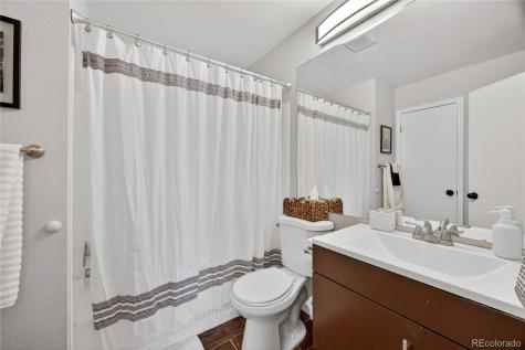 9410 W Ontario Drive Littleton CO 80128