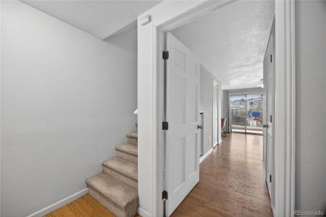 9410 W Ontario Drive Littleton CO 80128