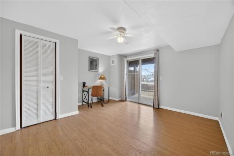 9410 W Ontario Drive Littleton CO 80128