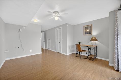 9410 W Ontario Drive Littleton CO 80128