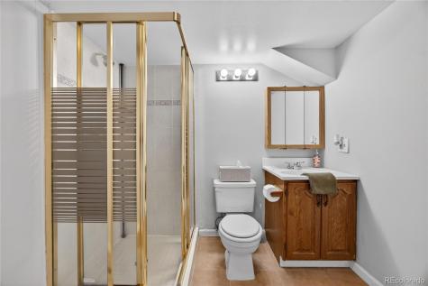 9410 W Ontario Drive Littleton CO 80128