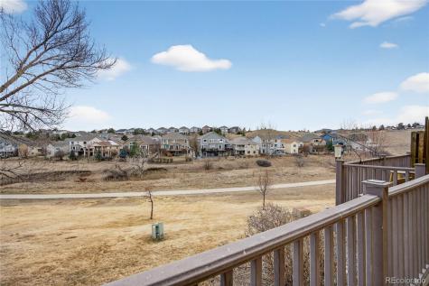 9410 W Ontario Drive Littleton CO 80128
