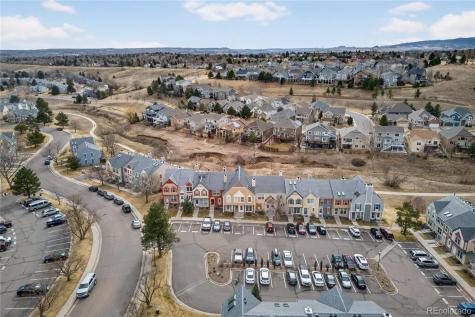 9410 W Ontario Drive Littleton CO 80128