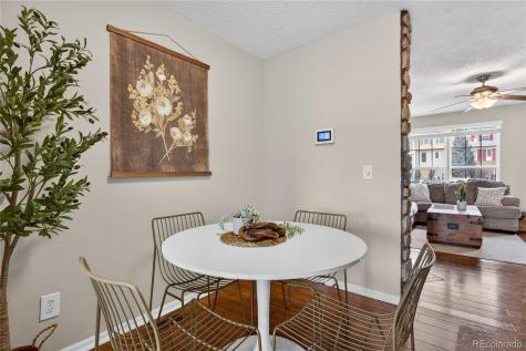 9410 W Ontario Drive Littleton CO 80128