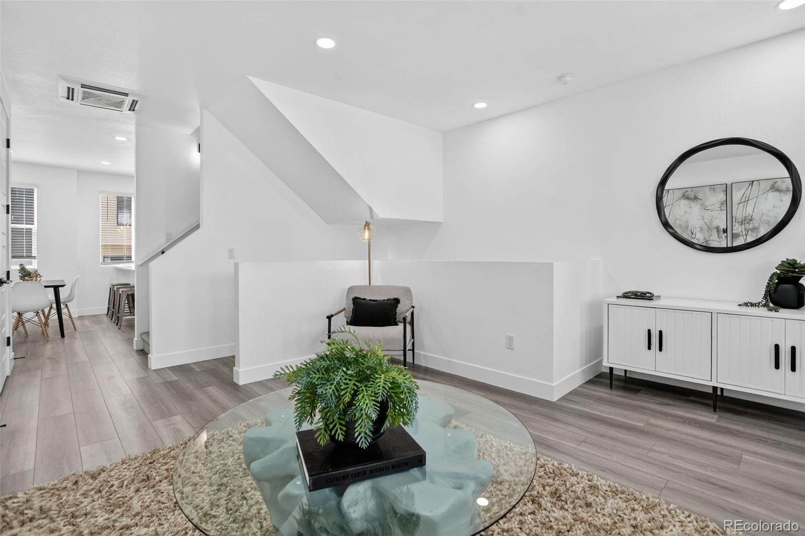 5128 W 26th Avenue Denver CO 80212