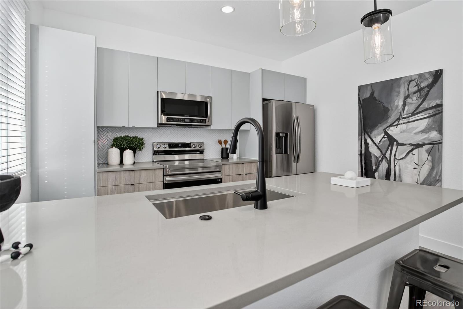 5128 W 26th Avenue Denver CO 80212