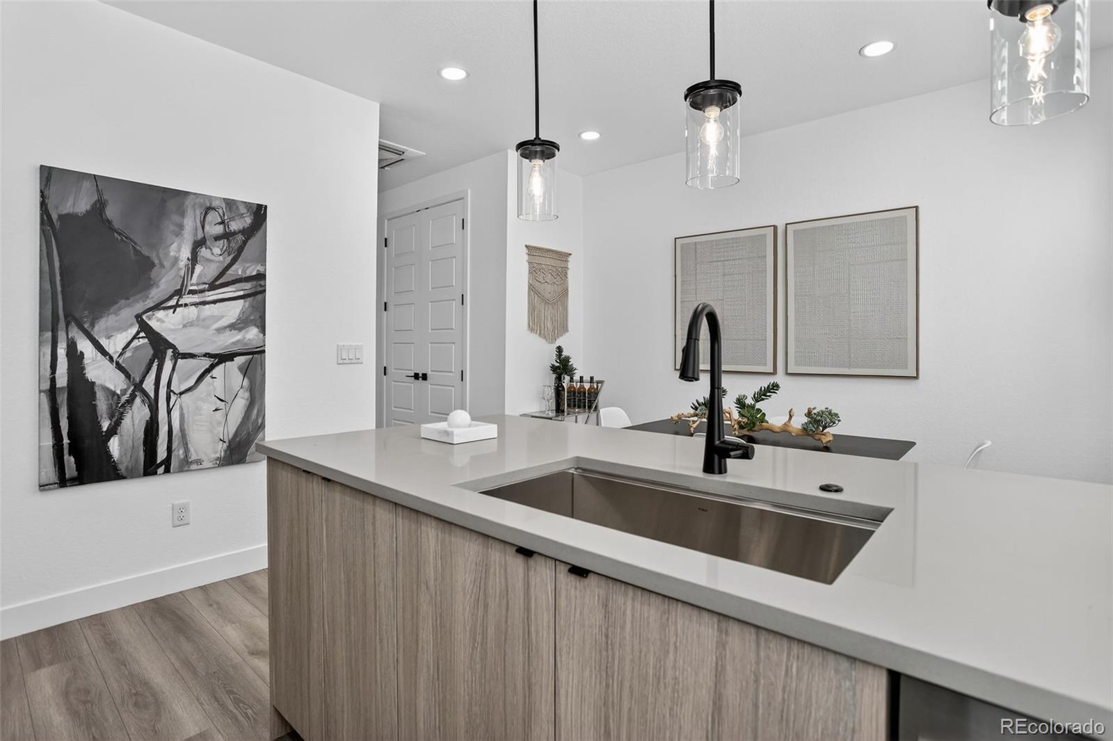 5128 W 26th Avenue Denver CO 80212