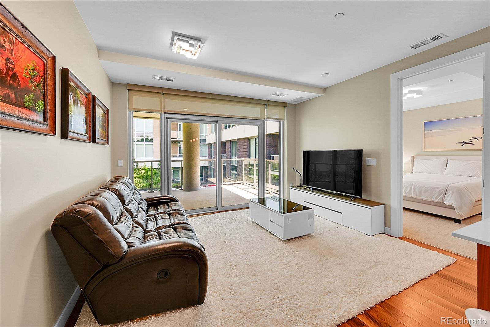 4200 W 17th Avenue Denver CO 80204