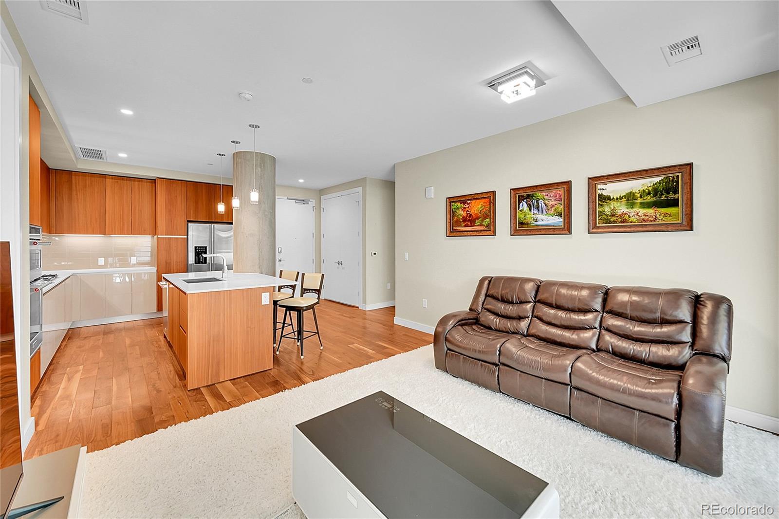 4200 W 17th Avenue Denver CO 80204