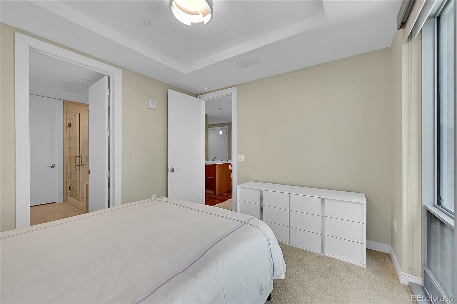 4200 W 17th Avenue Denver CO 80204